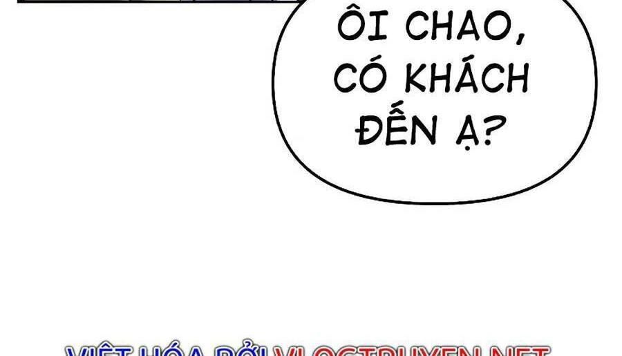 Sự Chuyển Sinh Vào Võ Lâm Thế Gia Của Ranker Chapter 35 - 68