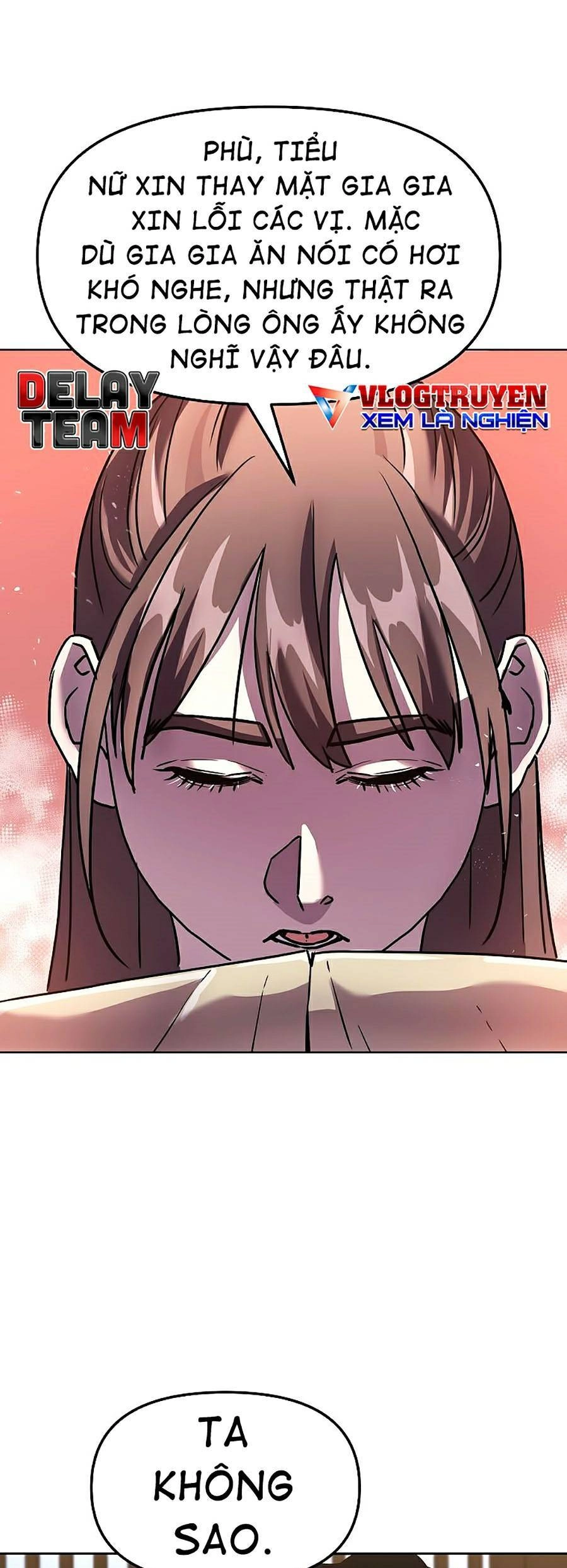 Sự Chuyển Sinh Vào Võ Lâm Thế Gia Của Ranker Chapter 35 - 71