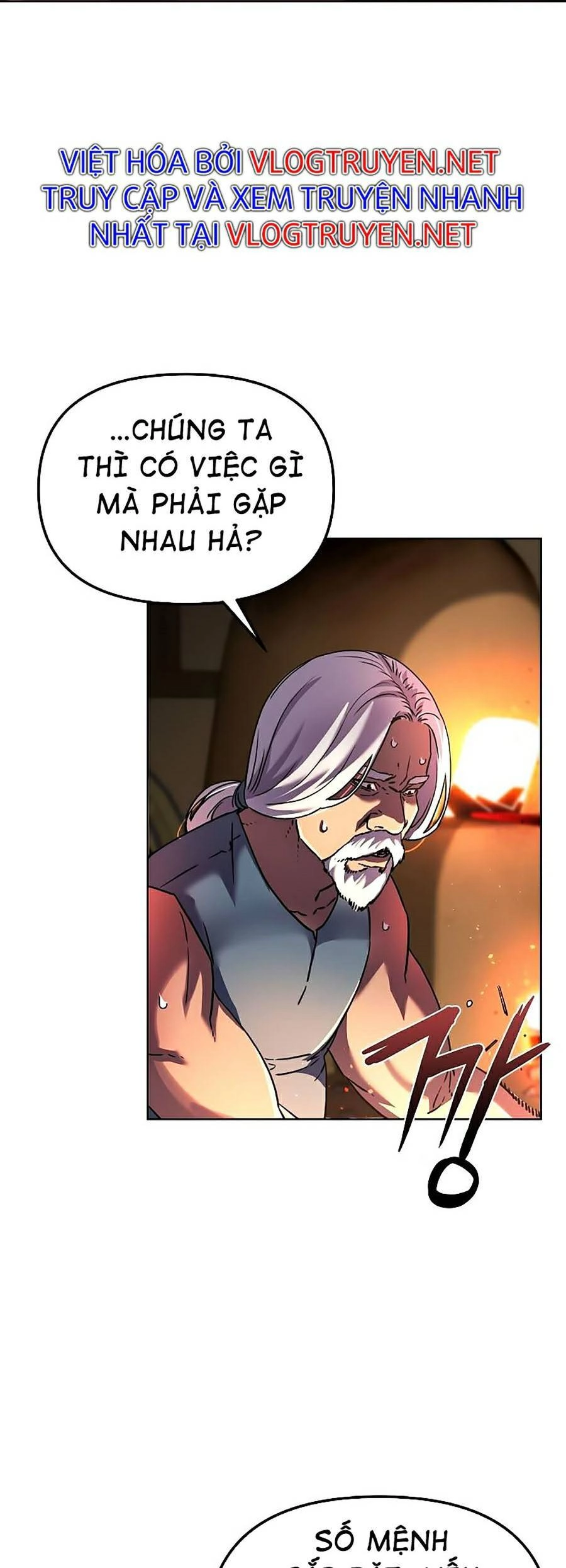 Sự Chuyển Sinh Vào Võ Lâm Thế Gia Của Ranker Chapter 35 - 77