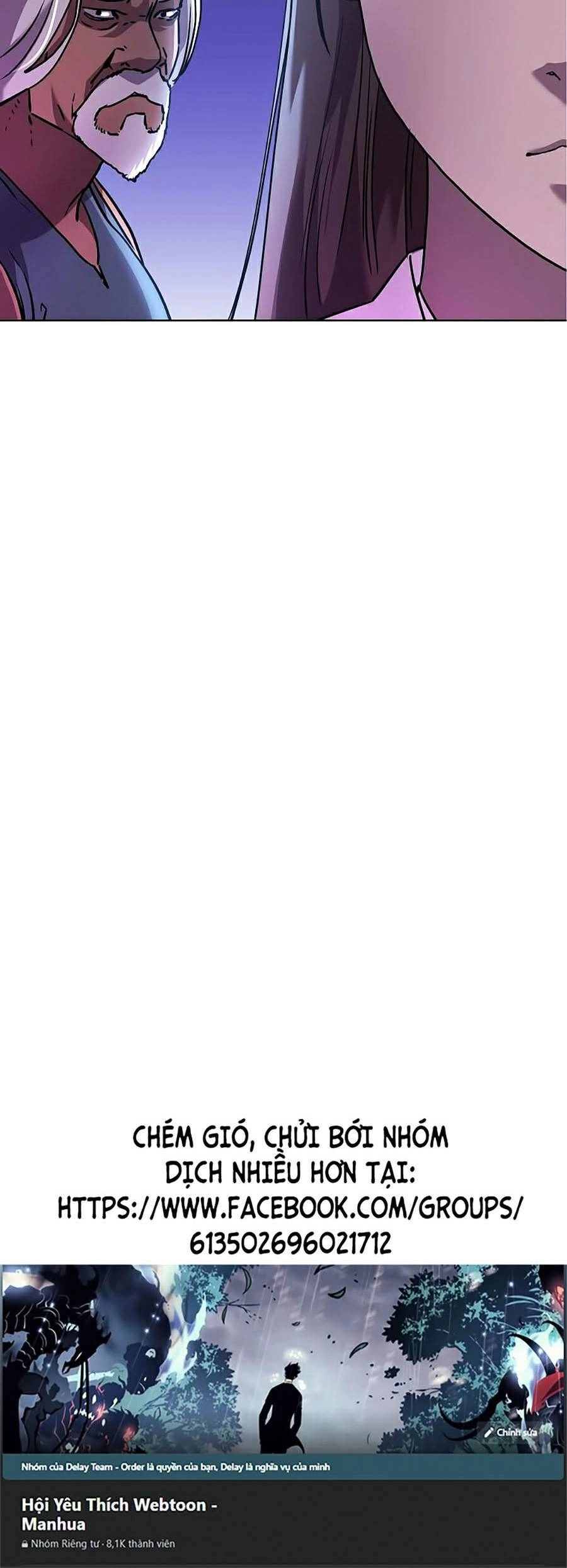 Sự Chuyển Sinh Vào Võ Lâm Thế Gia Của Ranker Chapter 35 - 80