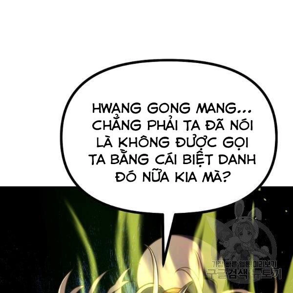 Sự Chuyển Sinh Vào Võ Lâm Thế Gia Của Ranker Chapter 36 - 8