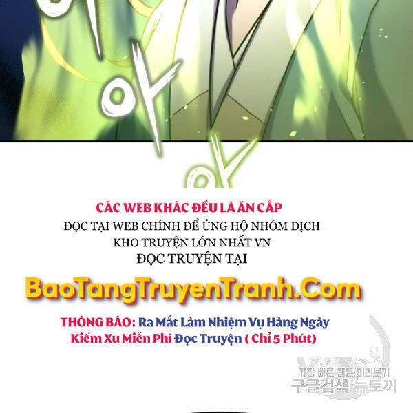 Sự Chuyển Sinh Vào Võ Lâm Thế Gia Của Ranker Chapter 36 - 10