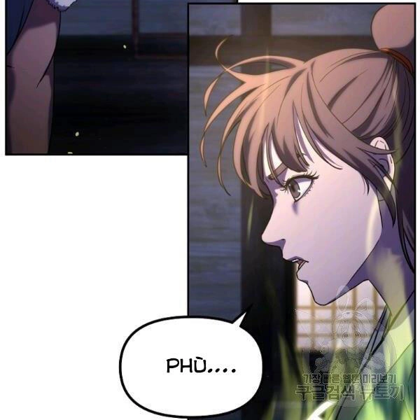 Sự Chuyển Sinh Vào Võ Lâm Thế Gia Của Ranker Chapter 36 - 12