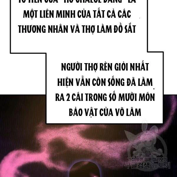 Sự Chuyển Sinh Vào Võ Lâm Thế Gia Của Ranker Chapter 36 - 14