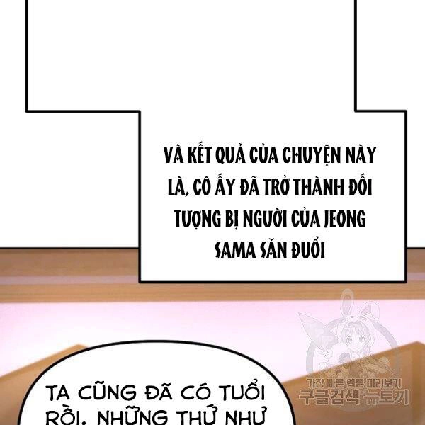 Sự Chuyển Sinh Vào Võ Lâm Thế Gia Của Ranker Chapter 36 - 18