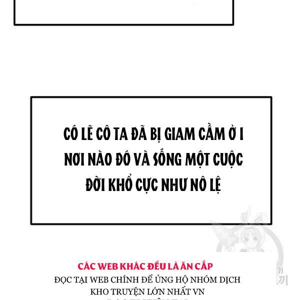 Sự Chuyển Sinh Vào Võ Lâm Thế Gia Của Ranker Chapter 36 - 21