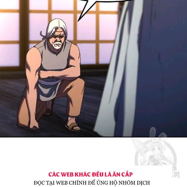 Sự Chuyển Sinh Vào Võ Lâm Thế Gia Của Ranker Chapter 36 - 36