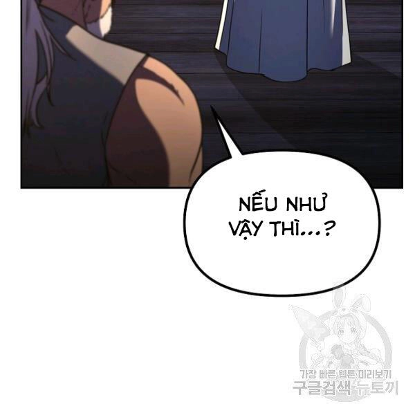 Sự Chuyển Sinh Vào Võ Lâm Thế Gia Của Ranker Chapter 36 - 39