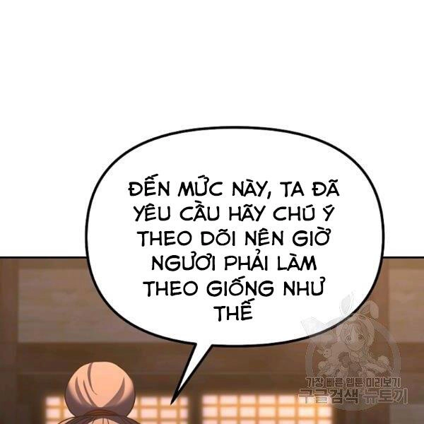 Sự Chuyển Sinh Vào Võ Lâm Thế Gia Của Ranker Chapter 36 - 40