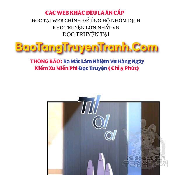 Sự Chuyển Sinh Vào Võ Lâm Thế Gia Của Ranker Chapter 36 - 43