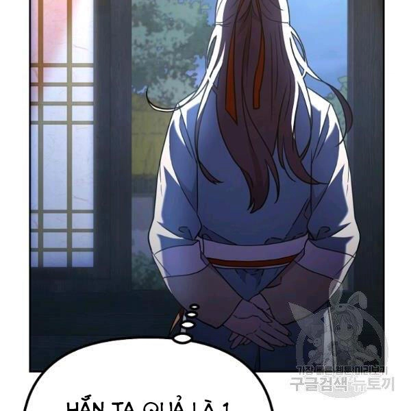 Sự Chuyển Sinh Vào Võ Lâm Thế Gia Của Ranker Chapter 36 - 46