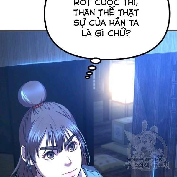 Sự Chuyển Sinh Vào Võ Lâm Thế Gia Của Ranker Chapter 36 - 48