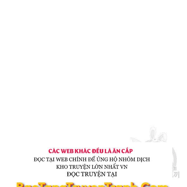 Sự Chuyển Sinh Vào Võ Lâm Thế Gia Của Ranker Chapter 36 - 53