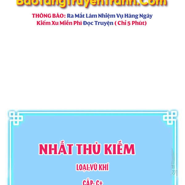 Sự Chuyển Sinh Vào Võ Lâm Thế Gia Của Ranker Chapter 36 - 54