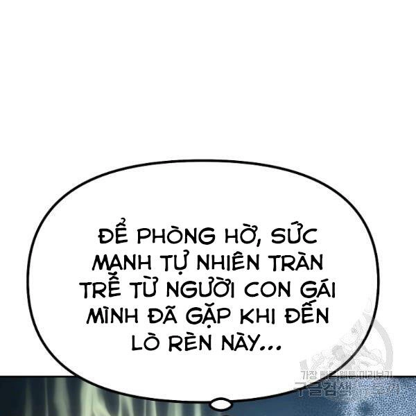 Sự Chuyển Sinh Vào Võ Lâm Thế Gia Của Ranker Chapter 36 - 60