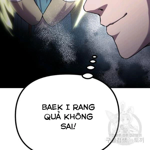 Sự Chuyển Sinh Vào Võ Lâm Thế Gia Của Ranker Chapter 36 - 62