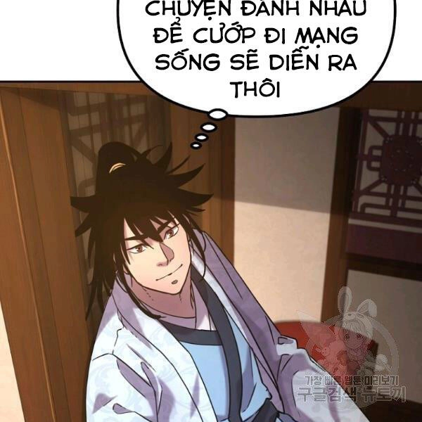 Sự Chuyển Sinh Vào Võ Lâm Thế Gia Của Ranker Chapter 36 - 64