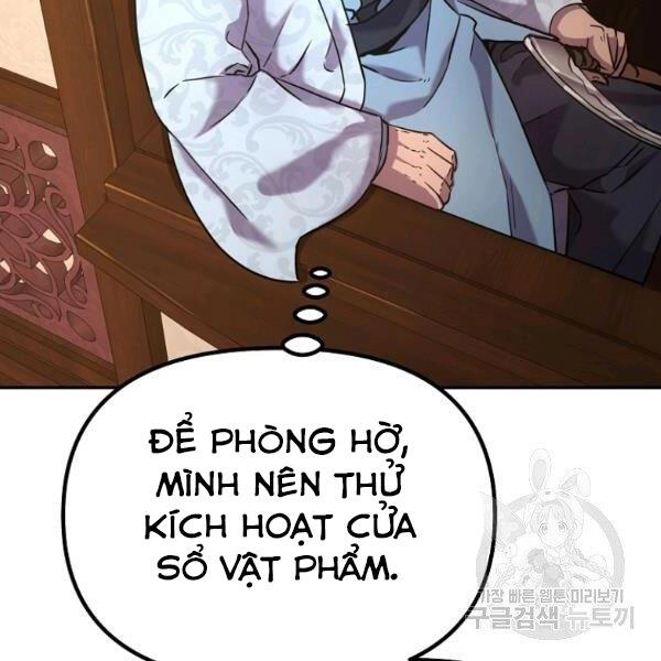 Sự Chuyển Sinh Vào Võ Lâm Thế Gia Của Ranker Chapter 36 - 65