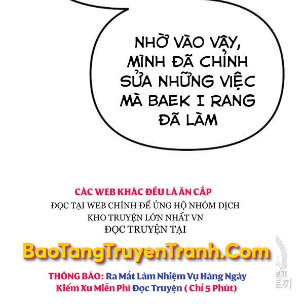 Sự Chuyển Sinh Vào Võ Lâm Thế Gia Của Ranker Chapter 36 - 66