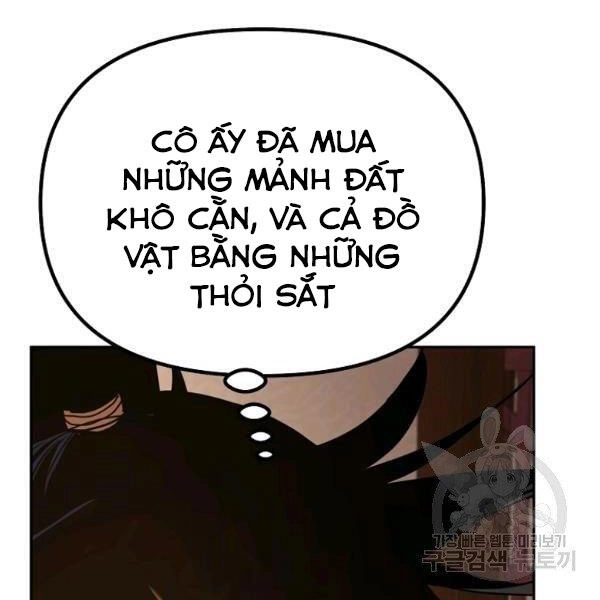 Sự Chuyển Sinh Vào Võ Lâm Thế Gia Của Ranker Chapter 36 - 67