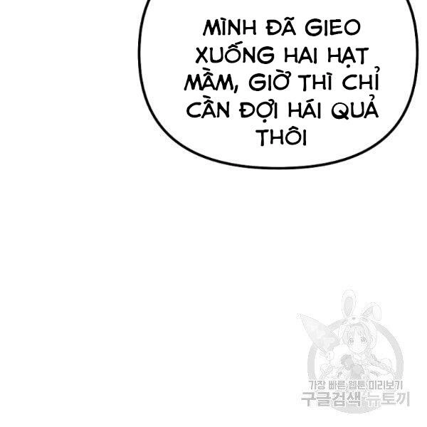 Sự Chuyển Sinh Vào Võ Lâm Thế Gia Của Ranker Chapter 36 - 69