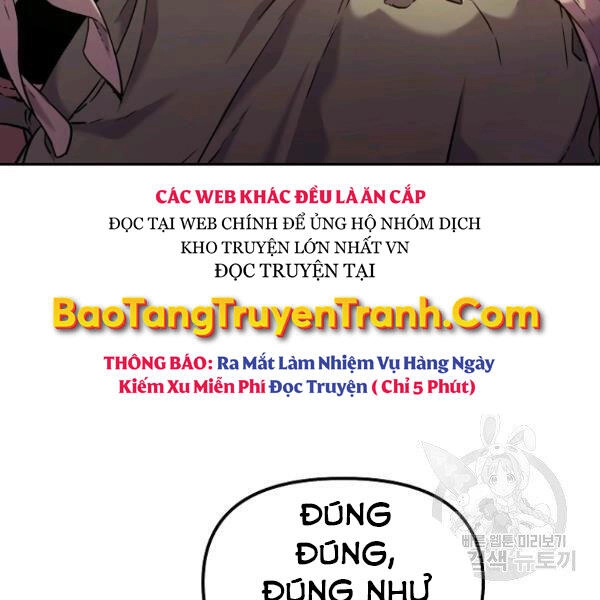 Sự Chuyển Sinh Vào Võ Lâm Thế Gia Của Ranker Chapter 36 - 71