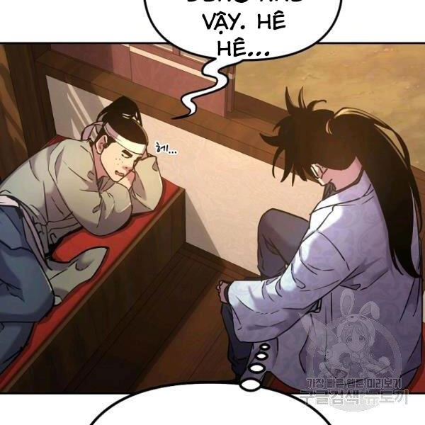 Sự Chuyển Sinh Vào Võ Lâm Thế Gia Của Ranker Chapter 36 - 72