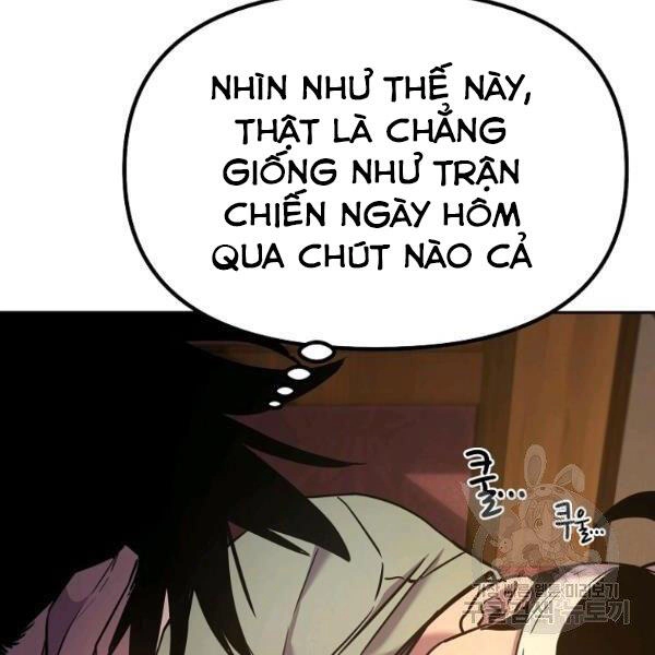 Sự Chuyển Sinh Vào Võ Lâm Thế Gia Của Ranker Chapter 36 - 74