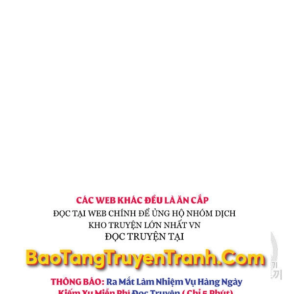 Sự Chuyển Sinh Vào Võ Lâm Thế Gia Của Ranker Chapter 36 - 87