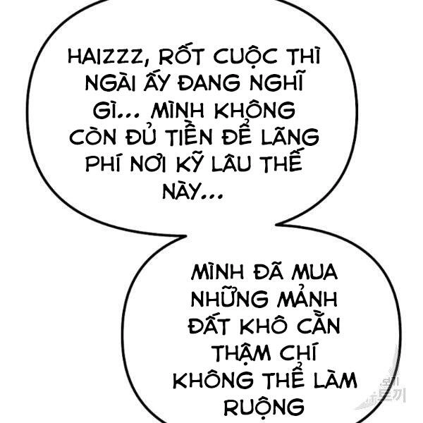 Sự Chuyển Sinh Vào Võ Lâm Thế Gia Của Ranker Chapter 36 - 93