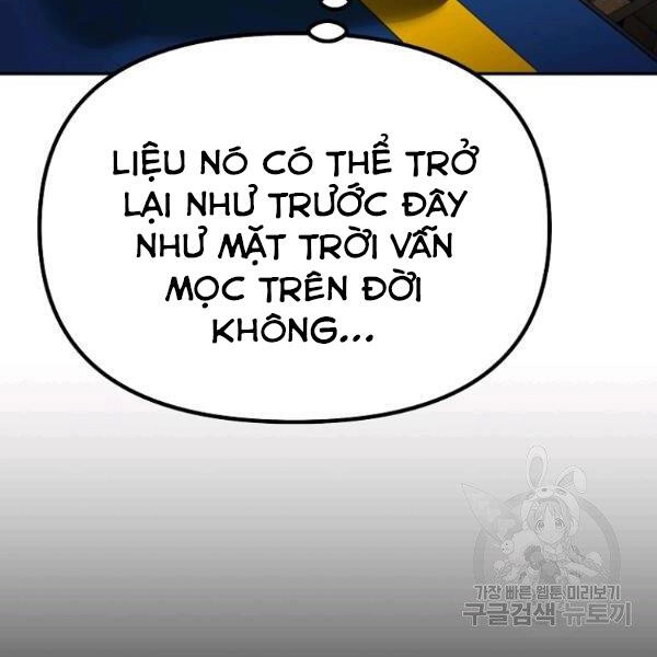 Sự Chuyển Sinh Vào Võ Lâm Thế Gia Của Ranker Chapter 36 - 95