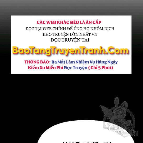 Sự Chuyển Sinh Vào Võ Lâm Thế Gia Của Ranker Chapter 36 - 96