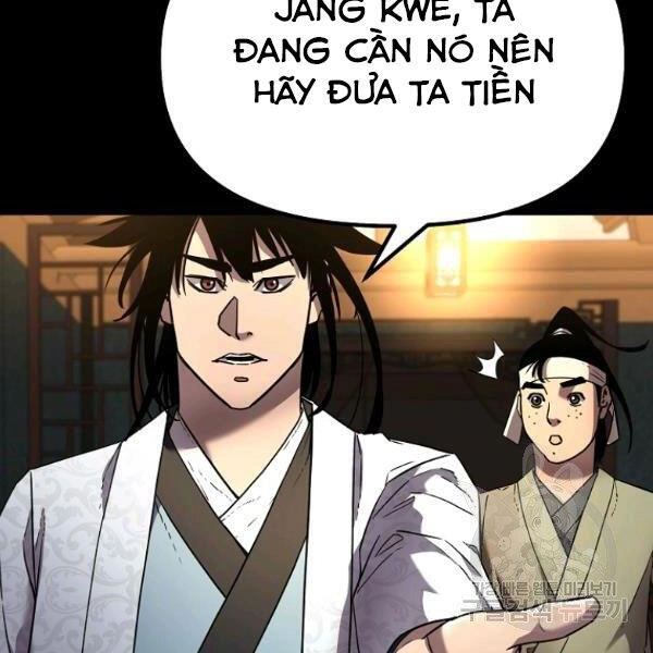 Sự Chuyển Sinh Vào Võ Lâm Thế Gia Của Ranker Chapter 36 - 97