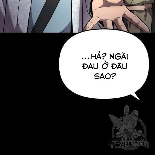 Sự Chuyển Sinh Vào Võ Lâm Thế Gia Của Ranker Chapter 36 - 98