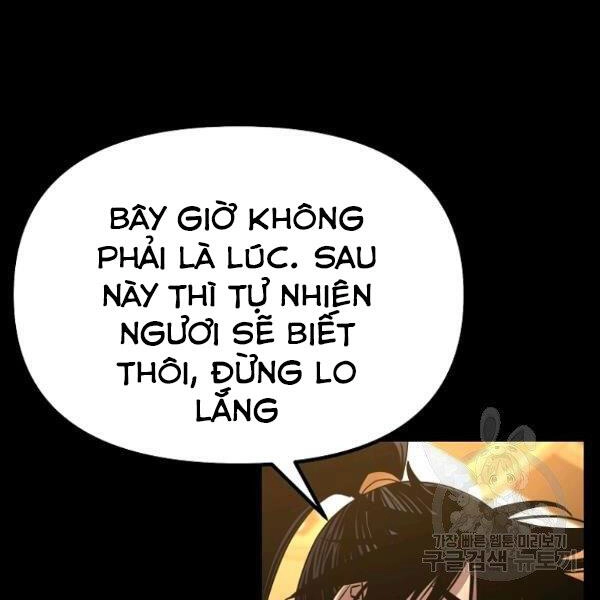 Sự Chuyển Sinh Vào Võ Lâm Thế Gia Của Ranker Chapter 36 - 99