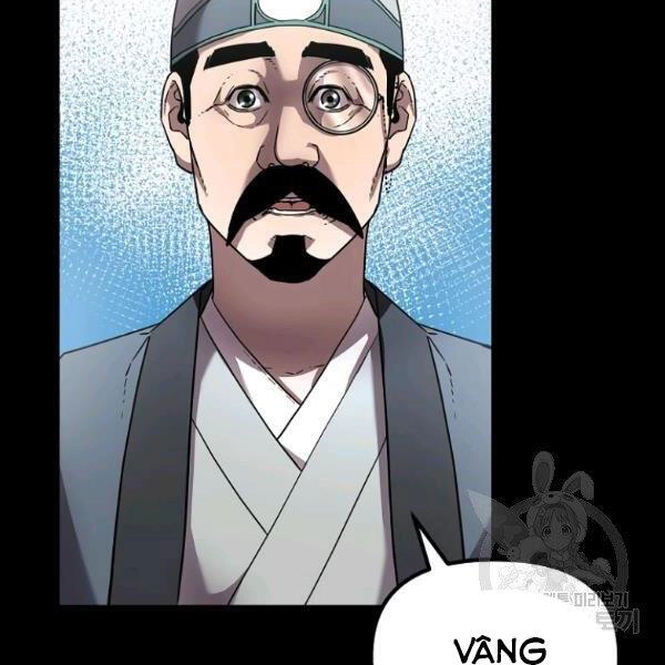 Sự Chuyển Sinh Vào Võ Lâm Thế Gia Của Ranker Chapter 36 - 101