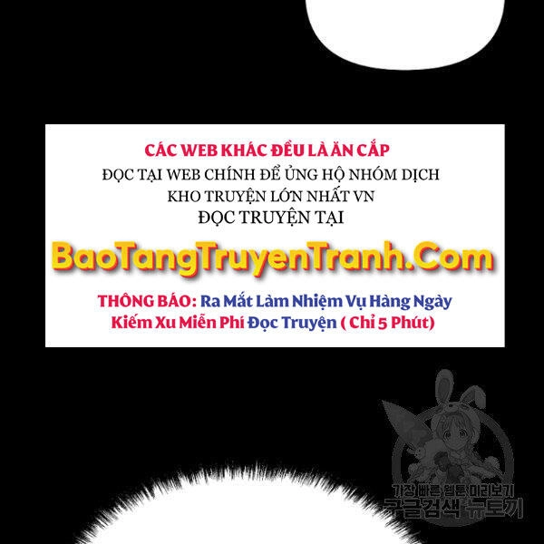 Sự Chuyển Sinh Vào Võ Lâm Thế Gia Của Ranker Chapter 36 - 102