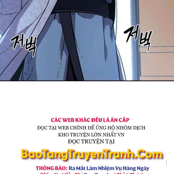 Sự Chuyển Sinh Vào Võ Lâm Thế Gia Của Ranker Chapter 36 - 108