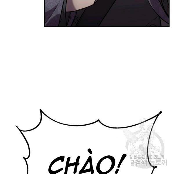 Sự Chuyển Sinh Vào Võ Lâm Thế Gia Của Ranker Chapter 36 - 111