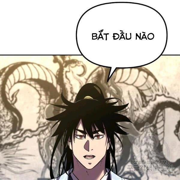 Sự Chuyển Sinh Vào Võ Lâm Thế Gia Của Ranker Chapter 36 - 114