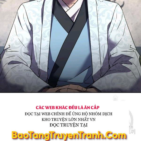 Sự Chuyển Sinh Vào Võ Lâm Thế Gia Của Ranker Chapter 36 - 115