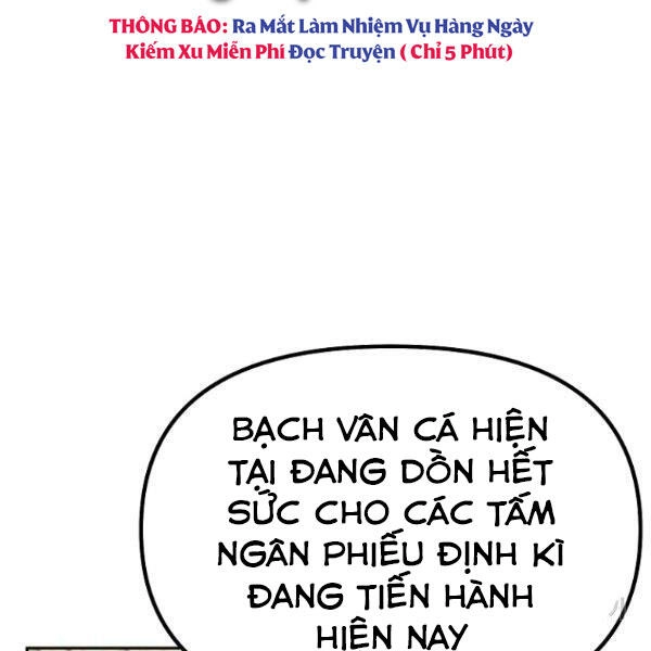 Sự Chuyển Sinh Vào Võ Lâm Thế Gia Của Ranker Chapter 36 - 116