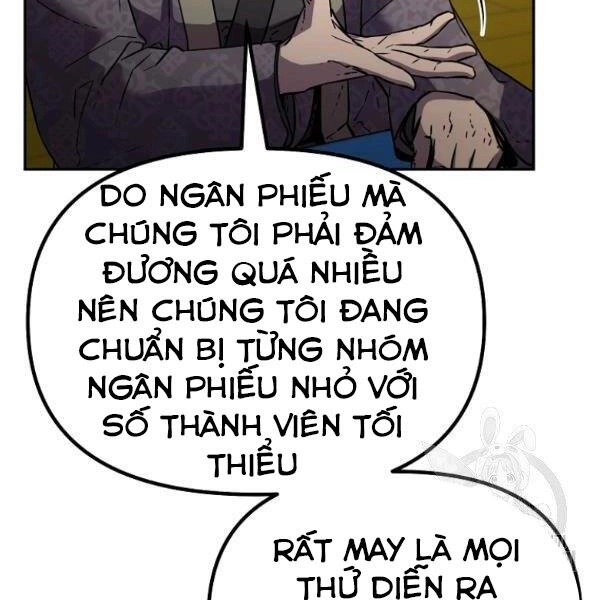 Sự Chuyển Sinh Vào Võ Lâm Thế Gia Của Ranker Chapter 36 - 118