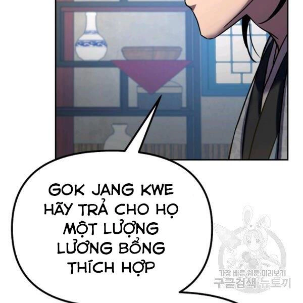 Sự Chuyển Sinh Vào Võ Lâm Thế Gia Của Ranker Chapter 36 - 121