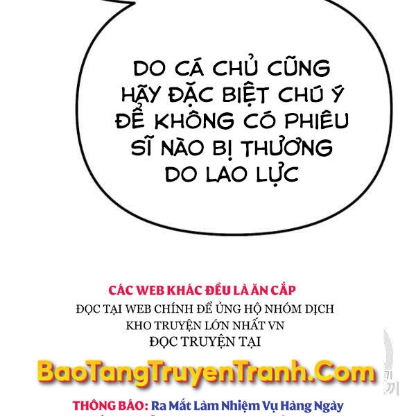 Sự Chuyển Sinh Vào Võ Lâm Thế Gia Của Ranker Chapter 36 - 122