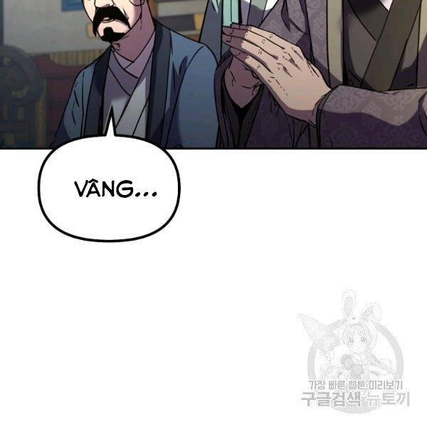 Sự Chuyển Sinh Vào Võ Lâm Thế Gia Của Ranker Chapter 36 - 124
