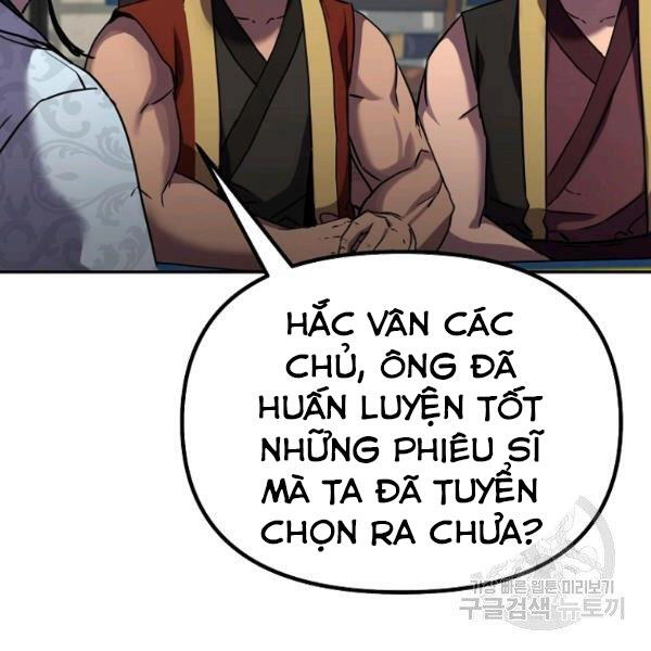 Sự Chuyển Sinh Vào Võ Lâm Thế Gia Của Ranker Chapter 36 - 126