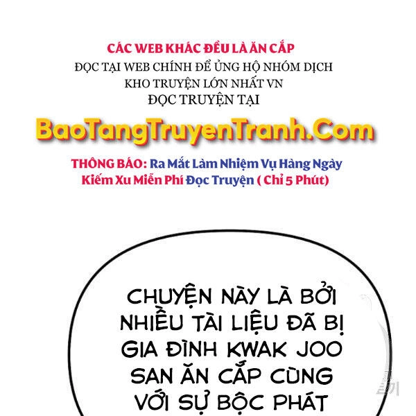 Sự Chuyển Sinh Vào Võ Lâm Thế Gia Của Ranker Chapter 36 - 130