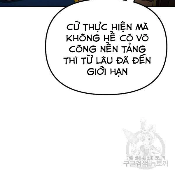 Sự Chuyển Sinh Vào Võ Lâm Thế Gia Của Ranker Chapter 36 - 132