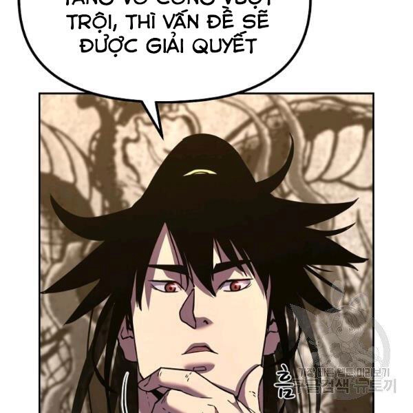 Sự Chuyển Sinh Vào Võ Lâm Thế Gia Của Ranker Chapter 36 - 136